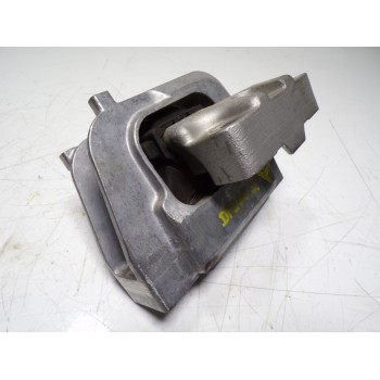 SOPORTE MOTOR DERECHO 2Q0199262N 2Q0199262N 2Q0199262BM