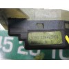Recambio de mando limpia para ford focus berlina (cak) 1.6 16v cat referencia OEM IAM   