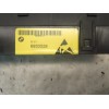 Recambio de modulo electronico para bmw serie 5 berlina (e60) 530d referencia OEM IAM 61316979396 6933529 13589801