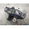 Recambio de soporte cambio para seat ibiza (6l1) cool referencia OEM IAM   