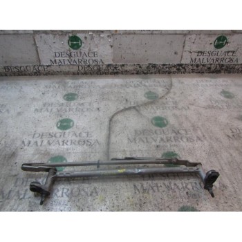 ARTICULACION LIMPIA DELANTERO 