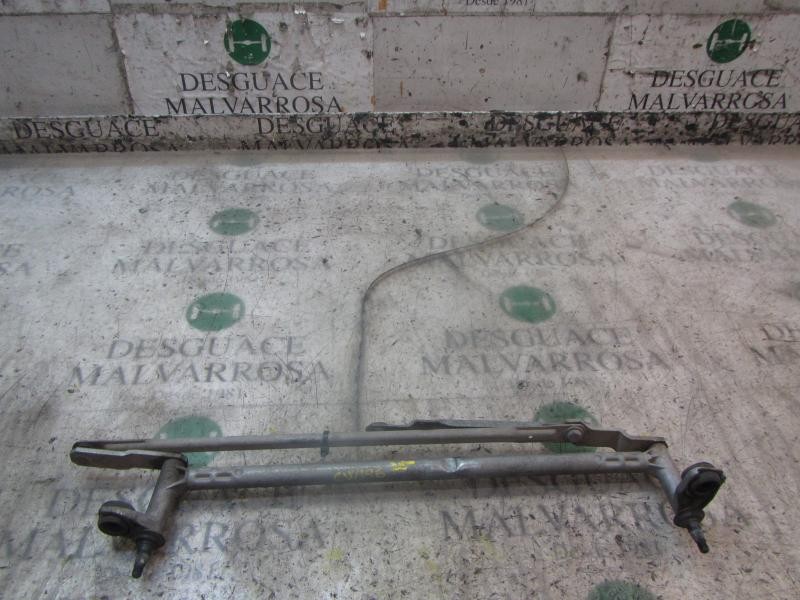 Recambio de articulacion limpia delantero para volkswagen golf v berlina (1k1) 1.9 tdi referencia OEM IAM   