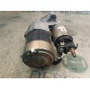 Recambio de motor arranque para peugeot 407 sr confort referencia OEM IAM   