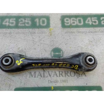 BRAZO SUSPENSION INFERIOR TRASERO DERECHO 1703145 