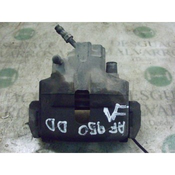 PINZA FRENO DELANTERA DERECHA 