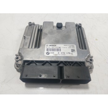 CENTRALITA MOTOR UCE 13618473185 847017601 