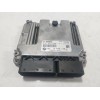 Recambio de centralita motor uce para bmw 3 touring (f31) 320 d referencia OEM IAM 13618473185 847017601 