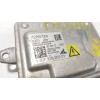 Recambio de centralita faros xenon para bmw x3 (f25) sdrive 18 d referencia OEM IAM 63117356250 7255724 