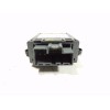 Recambio de modulo electronico para ford fiesta (ce1) 1.1 cat referencia OEM IAM 2282849 H1BT14B534AE 9144171011R30032