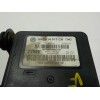 Recambio de abs para skoda rapid 1.6 tdi dpf referencia OEM IAM 6R0614517CH 6R0614517CH A006K139