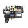 Recambio de caja reles / fusibles para hyundai i20 1.2 16v cat referencia OEM IAM  91950C8290 HC8F0189
