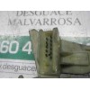 Recambio de mando limpia para ford focus berlina (cak) 1.6 16v cat referencia OEM IAM   