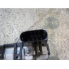 Recambio de motor limpia delantero para ford fiesta (ccn) titanium referencia OEM IAM 1698869 0390241574 0390241574