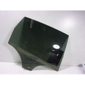 CRISTAL PUERTA TRASERO DERECHO 1699795 