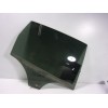 Recambio de cristal puerta trasero derecho para ford c-max 1.6 tdci cat referencia OEM IAM 1699795  