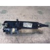 Recambio de maneta exterior delantera derecha para ford mondeo berlina (ge) ambiente referencia OEM IAM   