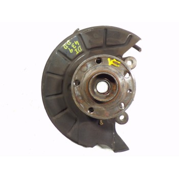 MANGUETA DELANTERA DERECHA 1K0407256AC 