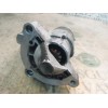 Recambio de motor arranque para peugeot 407 sr confort referencia OEM IAM   
