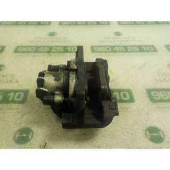 PINZA FRENO DELANTERA DERECHA 4401R7 