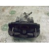 Recambio de pinza freno delantera derecha para ford mondeo berlina (gd) 1.8 turbodiesel cat referencia OEM IAM   