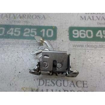 CERRADURA PUERTA LATERAL DERECHA 825027108R 