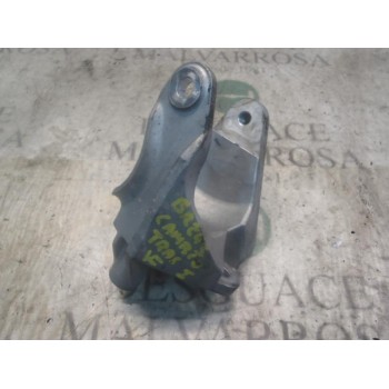 SOPORTE CAMBIO 13228287 