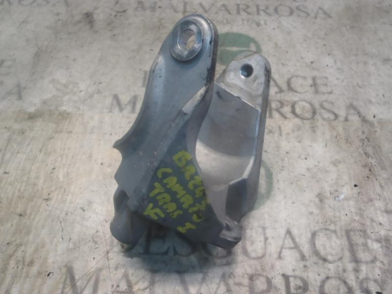 Recambio de soporte cambio para opel insignia berlina sport 4x4 referencia OEM IAM 13228287  