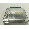 Recambio de centralita motor uce para bmw 3 touring (f31) 320 d referencia OEM IAM 13618473185 847017601 
