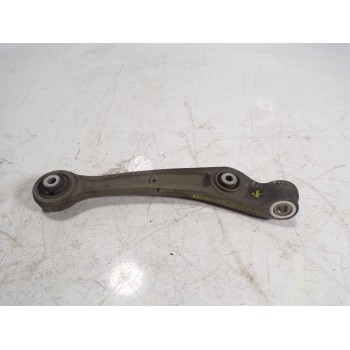 BRAZO SUSPENSION INFERIOR DELANTERO IZQUIERDO 8K0407151D 