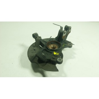 MANGUETA DELANTERA IZQUIERDA 1610137880 