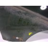 Recambio de cristal puerta trasero derecho para ford c-max 1.6 tdci cat referencia OEM IAM 1699795  