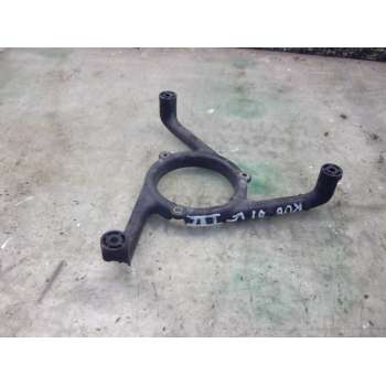 CANALIZADOR AIRE 1J0121206DB41 