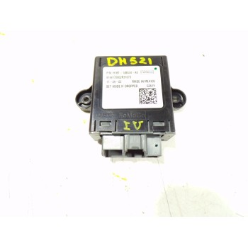 MODULO ELECTRONICO 2282849 H1BT14B534AE 9144170902R31073