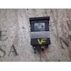Recambio de modulo electronico para volkswagen golf iv berlina (1j1) referencia OEM IAM   