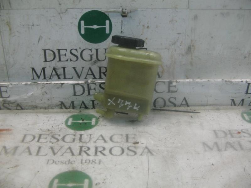 Recambio de deposito servo para ford mondeo berlina (ge) ghia referencia OEM IAM   