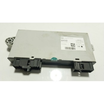 MODULO ELECTRONICO 61356809375 61359301523 