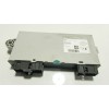 Recambio de modulo electronico para bmw x3 (f25) sdrive 18 d referencia OEM IAM 61356809375 61359301523 