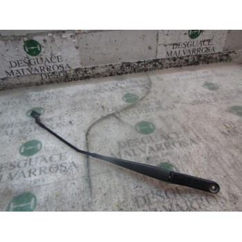 BRAZO LIMPIA DELANTERO DERECHO 