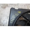 Recambio de electroventilador para opel astra gtc cosmo referencia OEM IAM   