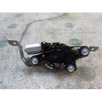MOTOR LIMPIA TRASERO 1774291 0390201252 0390201252