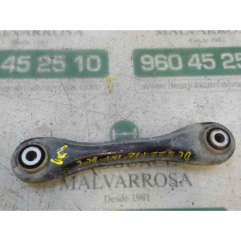 BRAZO SUSPENSION INFERIOR TRASERO IZQUIERDO 1703145 