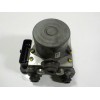 Recambio de abs para skoda rapid 1.6 tdi dpf referencia OEM IAM 6R0614517CH 6R0614517CH A006K139