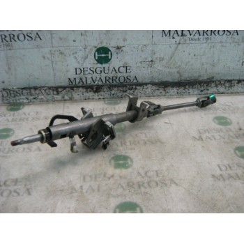 COLUMNA DIRECCION 5631027100 