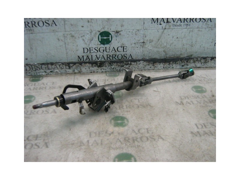 Recambio de columna direccion para hyundai coupe (j2) 1.6 fx coupe referencia OEM IAM 5631027100  