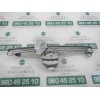 Recambio de elevalunas delantero izquierdo para dacia dokker express ambiance referencia OEM IAM 807213915R 128001072E 