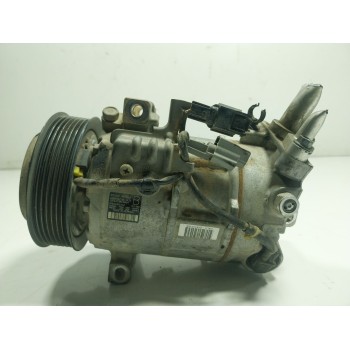 COMPRESOR AIRE ACONDICIONADO 926004EB0A 926004EB0A 