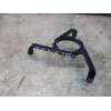 Recambio de canalizador aire para audi a3 (8l) 1.8 ambiente referencia OEM IAM 1J0121206DB41  
