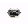 Recambio de modulo electronico para ford fiesta (ce1) 1.1 cat referencia OEM IAM 2282849 H1BT14B534AE 9144170902R31073