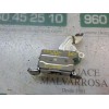 Recambio de cerradura puerta lateral derecha para dacia dokker express ambiance referencia OEM IAM 825027108R  