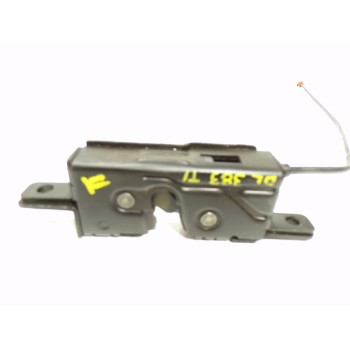 CERRADURA MALETERO / PORTON 51248408963 8408963 